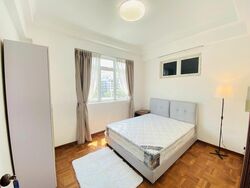 Kellock Lodge (D10), Apartment #630234351